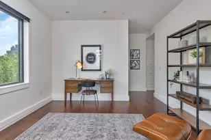 311 NW 12th Ave, Portland, OR 97209 - Photo 30
