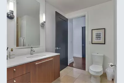 311 NW 12th Ave #505, Portland, OR 97209 - Photo 34
