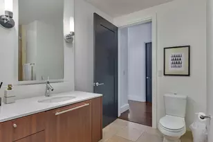 311 NW 12th Ave, Portland, OR 97209 - Photo 34