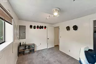 900 Oakway Dr, Coos Bay, OR 97420 - Photo 30