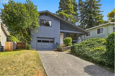 900 Oakway Dr, Coos Bay, OR 97420 - Photo 42