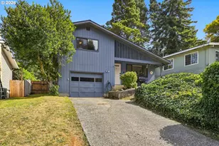 900 Oakway Dr, Coos Bay, OR 97420 - Photo 42
