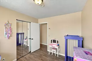 900 Oakway Dr, Coos Bay, OR 97420 - Photo 22