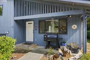 900 Oakway Dr, Coos Bay, OR 97420 - Photo 40