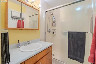 9312 NE 111th Ave, Vancouver, WA 98662 - Photo 20