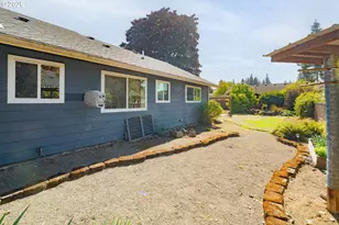 9312 NE 111th Ave, Vancouver, WA 98662 - Photo 28