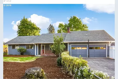 9312 NE 111th Ave, Vancouver, WA 98662 - Photo 1