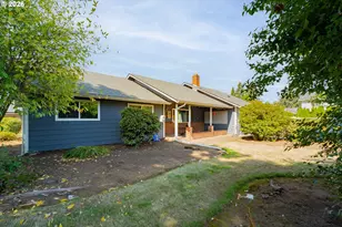 9312 NE 111th Ave, Vancouver, WA 98662 - Photo 2