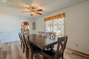 9312 NE 111th Ave, Vancouver, WA 98662 - Photo 14
