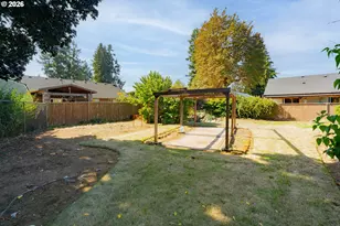 9312 NE 111th Ave, Vancouver, WA 98662 - Photo 34