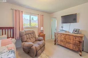 9312 NE 111th Ave, Vancouver, WA 98662 - Photo 22