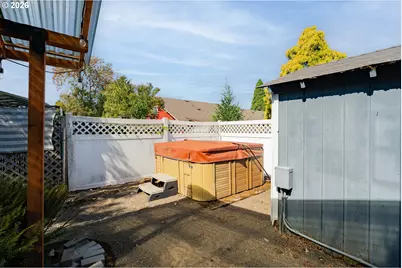9312 NE 111th Ave, Vancouver, WA 98662 - Photo 24