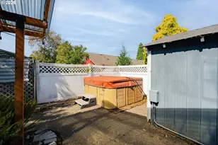 9312 NE 111th Ave, Vancouver, WA 98662 - Photo 24