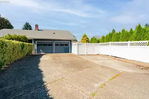 9312 NE 111th Ave, Vancouver, WA 98662 - Photo 4