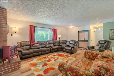 9312 NE 111th Ave, Vancouver, WA 98662 - Photo 6