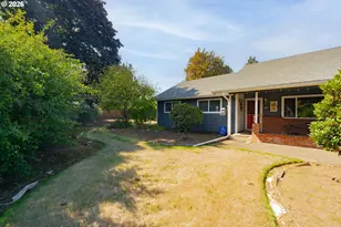 9312 NE 111th Ave, Vancouver, WA 98662 - Photo 40
