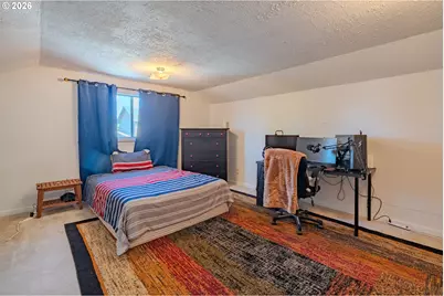 9312 NE 111th Ave, Vancouver, WA 98662 - Photo 18