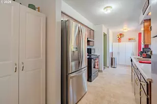 9312 NE 111th Ave, Vancouver, WA 98662 - Photo 10