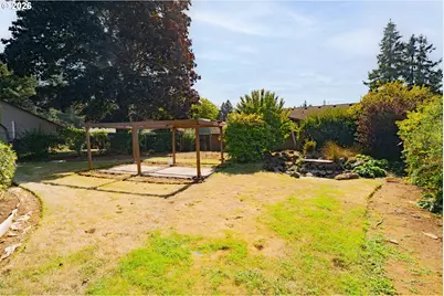 9312 NE 111th Ave, Vancouver, WA 98662 - Photo 30