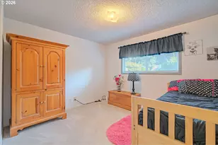 9312 NE 111th Ave, Vancouver, WA 98662 - Photo 16