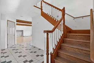 73028 Puckett Ln, Rainier, OR 97048 - Photo 8