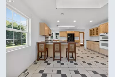 73028 Puckett Ln, Rainier, OR 97048 - Photo 14