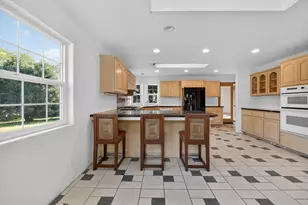 73028 Puckett Ln, Rainier, OR 97048 - Photo 14