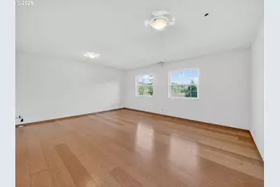 73028 Puckett Ln, Rainier, OR 97048 - Photo 26