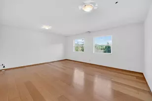 73028 Puckett Ln, Rainier, OR 97048 - Photo 26