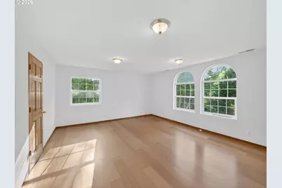 73028 Puckett Ln, Rainier, OR 97048 - Photo 24