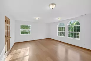 73028 Puckett Ln, Rainier, OR 97048 - Photo 24