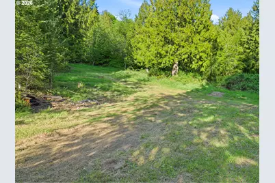 73028 Puckett Ln, Rainier, OR 97048 - Photo 40