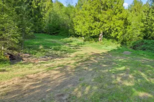 73028 Puckett Ln, Rainier, OR 97048 - Photo 40