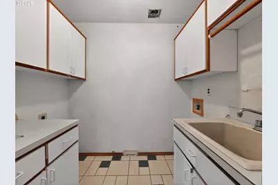 73028 Puckett Ln, Rainier, OR 97048 - Photo 22