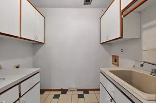 73028 Puckett Ln, Rainier, OR 97048 - Photo 22