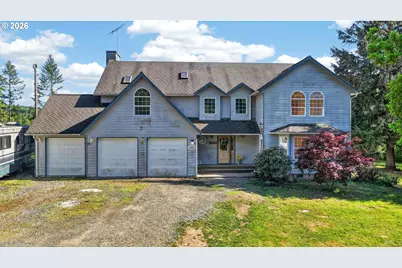 73028 Puckett Ln, Rainier, OR 97048 - Photo 4