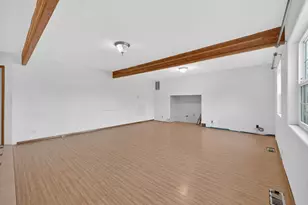 73028 Puckett Ln, Rainier, OR 97048 - Photo 12
