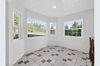 73028 Puckett Ln, Rainier, OR 97048 - Photo 10