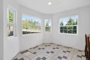 73028 Puckett Ln, Rainier, OR 97048 - Photo 10