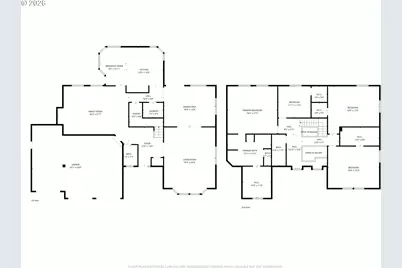 73028 Puckett Ln, Rainier, OR 97048 - Photo 44