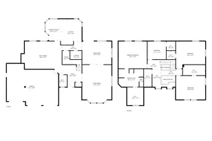 73028 Puckett Ln, Rainier, OR 97048 - Photo 44