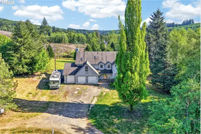 73028 Puckett Ln, Rainier, OR 97048 - Photo 42