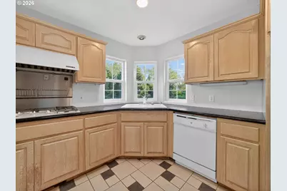 73028 Puckett Ln, Rainier, OR 97048 - Photo 18