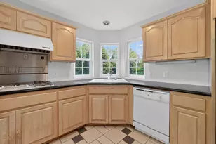 73028 Puckett Ln, Rainier, OR 97048 - Photo 18