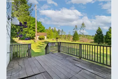 73028 Puckett Ln, Rainier, OR 97048 - Photo 18