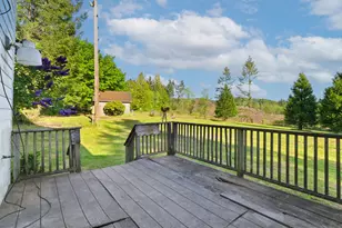 73028 Puckett Ln, Rainier, OR 97048 - Photo 18