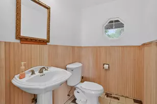 73028 Puckett Ln, Rainier, OR 97048 - Photo 16