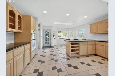 73028 Puckett Ln, Rainier, OR 97048 - Photo 20