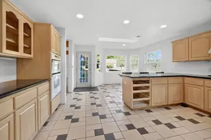 73028 Puckett Ln, Rainier, OR 97048 - Photo 20