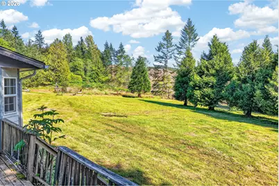 73028 Puckett Ln, Rainier, OR 97048 - Photo 34